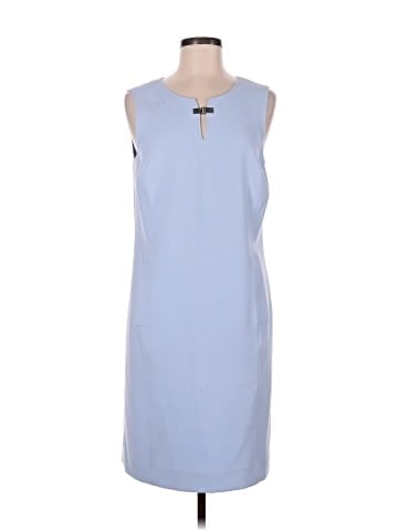 Etcetera Casual Dress (view 1)
