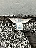 Boutique + 100% Acrylic Gray Pullover Sweater Size 0X - photo 7