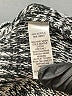 Boutique + 100% Acrylic Gray Pullover Sweater Size 0X - photo 8