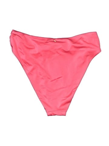 Victoria's Secret Swimsuit Bottoms (view 2)