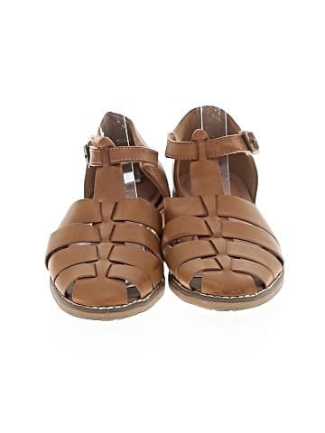 Baretraps Sandals (view 2)