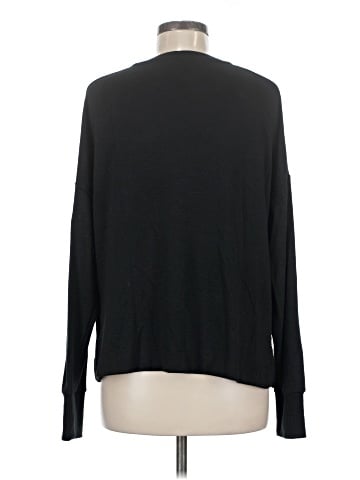 Gap Long Sleeve T-Shirt (view 2)