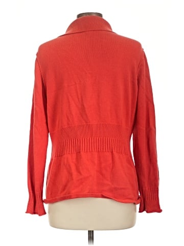 Chico's Cardigan (view 2)