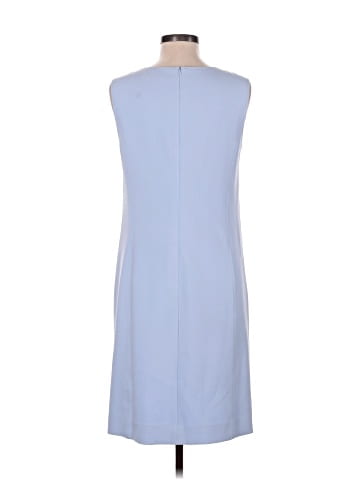 Etcetera Casual Dress (view 2)