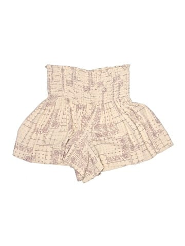 Koch Shorts (view 1)