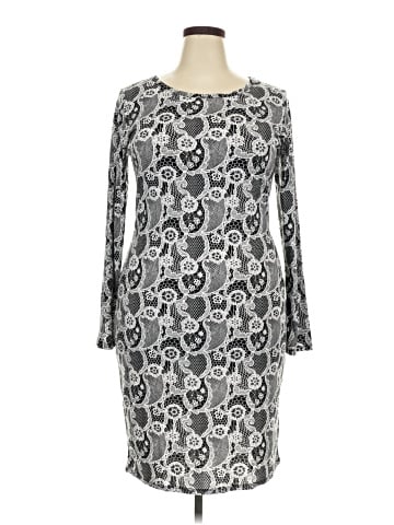 Lularoe Cocktail Dress (view 1)