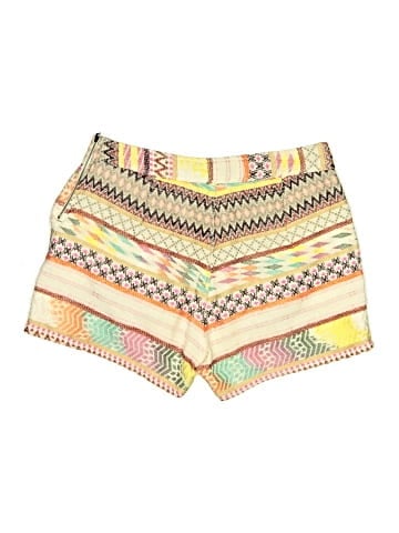 RD Style Shorts (view 2)