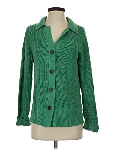 J.Jill Cardigan (view 1)