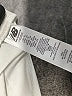 New Balance Solid Ivory Athletic Shorts Size XL - photo 3