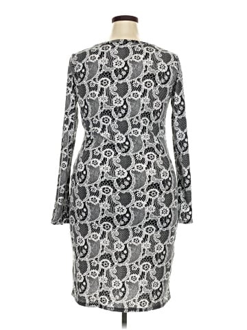 Lularoe Cocktail Dress (view 2)