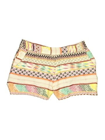 RD Style Shorts (view 1)