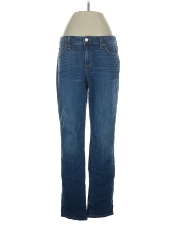 So Slimming by Chico's Jeans (view 1)