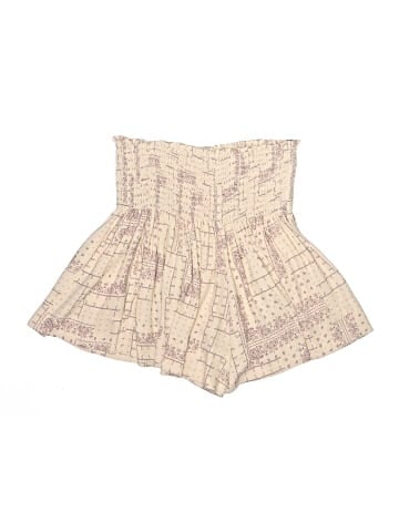 Koch Shorts (view 2)
