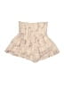 Koch Ivory Shorts Size M - photo 2