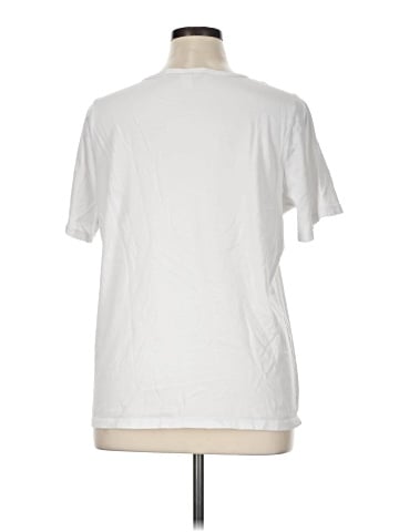 Cj Banks Short Sleeve T-Shirt (view 2)