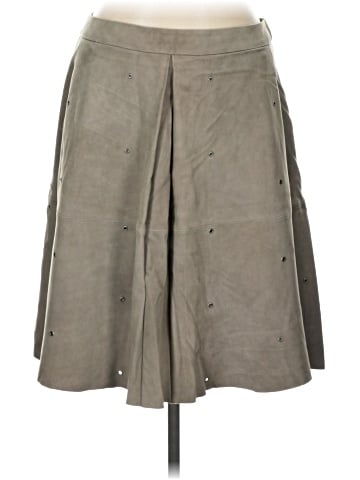Banana Republic Heritage Collection Casual Skirt (view 1)