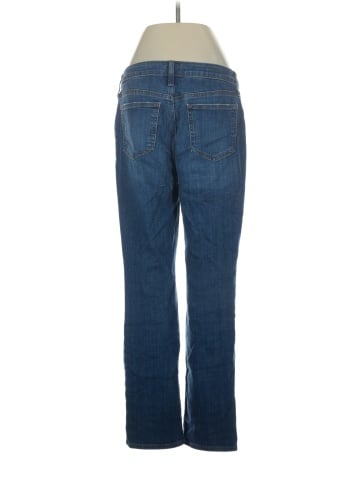 So Slimming by Chico's Jeans (view 2)