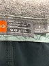 Merrell Solid Green Skort Size 8 - photo 3