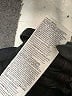 Under Armour Solid Blue Active Pants Size M - photo 5