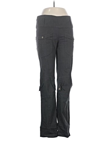 Assorted Brands Cargo Pants (view 1)