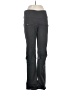 Assorted Brands Gray Cargo Pants Size 34 waist - photo 1