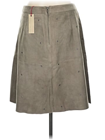Banana Republic Heritage Collection Casual Skirt (view 2)