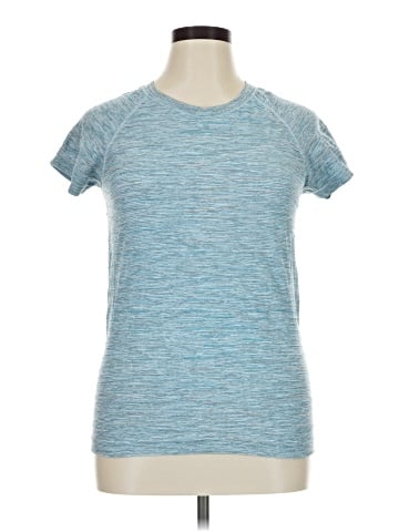Athleta Active T-Shirt (view 1)