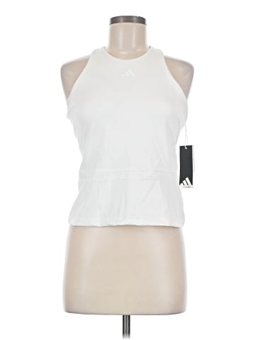 Adidas Tank Top (view 1)