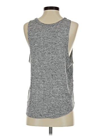 We the Free Sleeveless T-Shirt (view 2)