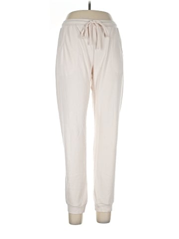 Eberjey Casual Pants (view 1)