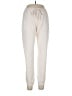 Eberjey Ivory Casual Pants Size L - photo 1