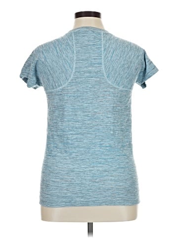 Athleta Active T-Shirt (view 2)