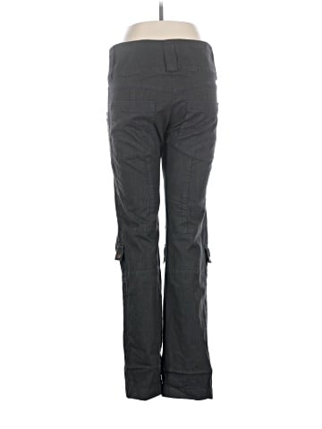 Assorted Brands Cargo Pants (view 2)