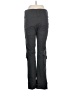 Assorted Brands Gray Cargo Pants Size 34 waist - photo 2