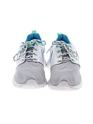 Nike Sneakers (view 2)