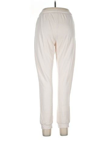 Eberjey Casual Pants (view 2)
