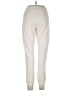 Eberjey Ivory Casual Pants Size L - photo 2