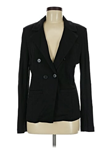 Bagatelle Blazer (view 1)