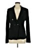 Bagatelle Black Blazer Size M - photo 1