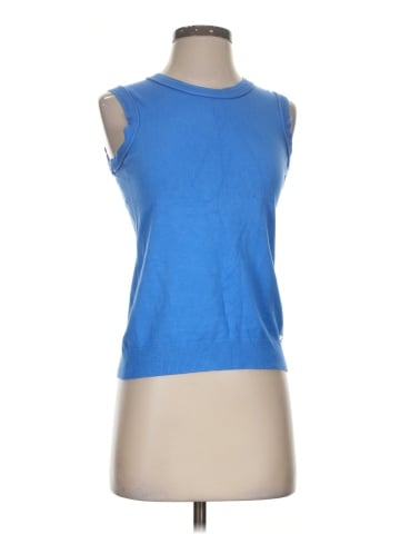 Calvin Klein Sweater Vest (view 1)