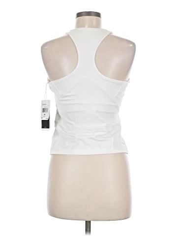Adidas Tank Top (view 2)