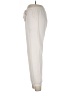 Eberjey Ivory Casual Pants Size L - photo 5