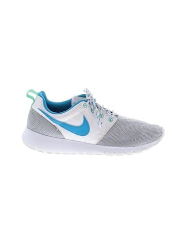 Nike Sneakers (view 1)