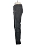 Assorted Brands Gray Cargo Pants Size 34 waist - photo 5