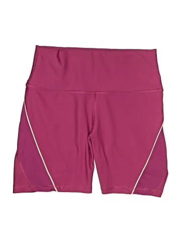 Active by Old Navy Athletic Shorts (view 1)