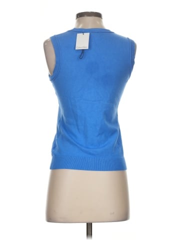 Calvin Klein Sweater Vest (view 2)