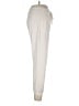 Eberjey Ivory Casual Pants Size L - photo 4