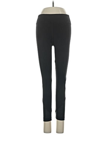 Koral Active Pants (view 1)