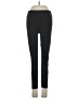 Koral Solid Black Active Pants Size XS - photo 1