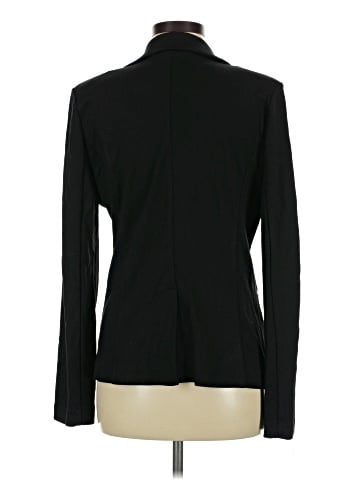 Bagatelle Blazer (view 2)